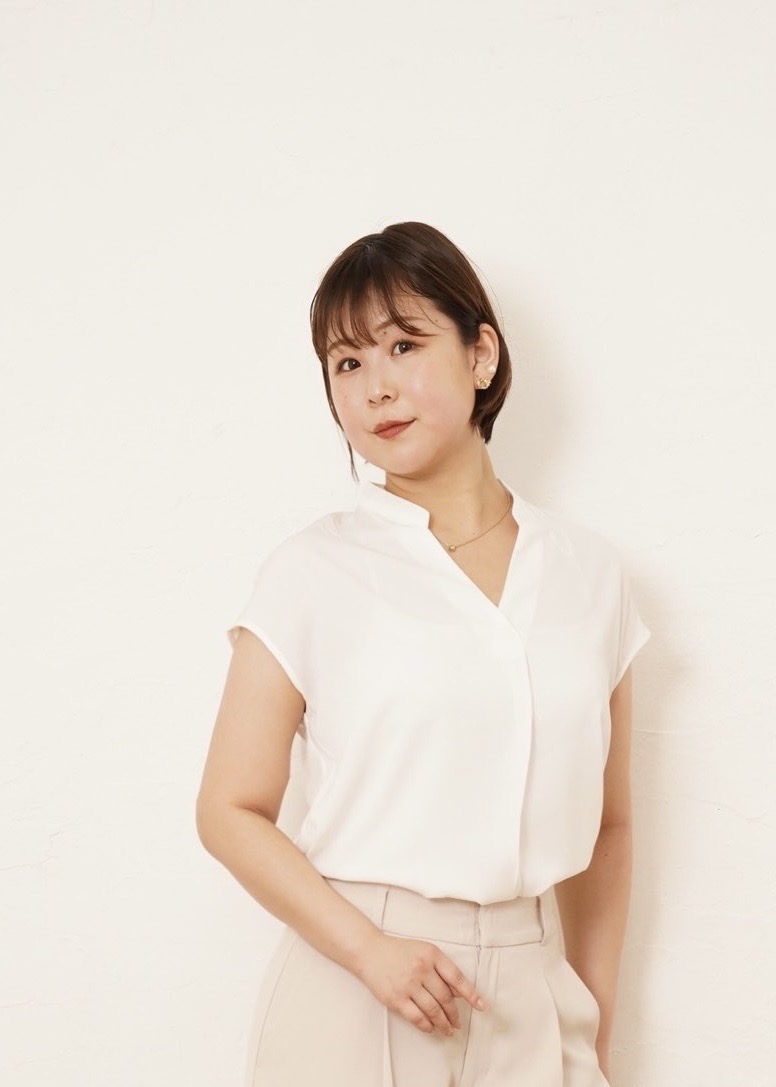 悠 美月