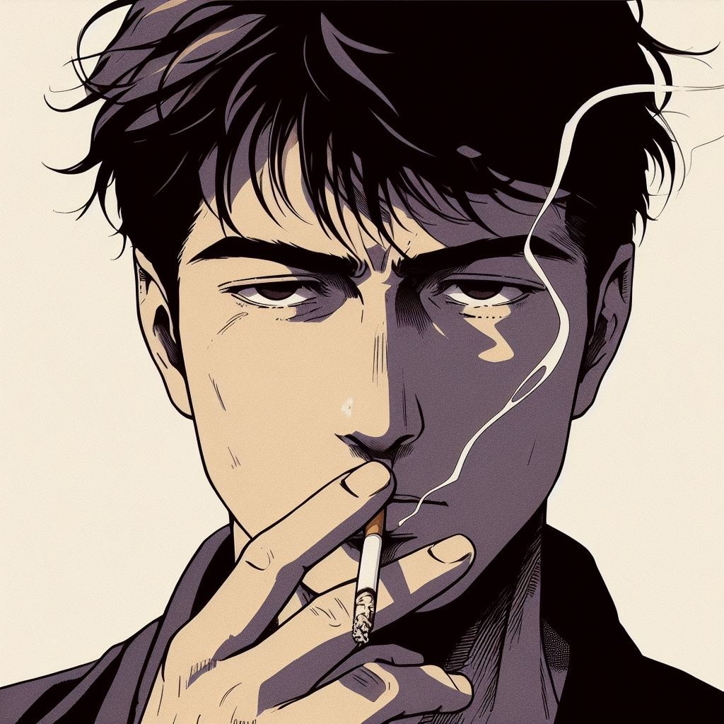 荒木 夜一