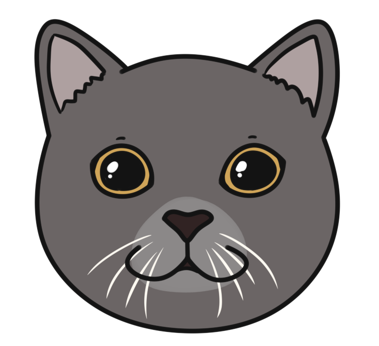 【最短即日】ナレーションを短納期で依頼する全知識｜プロが料金・選び方のコツを徹底解