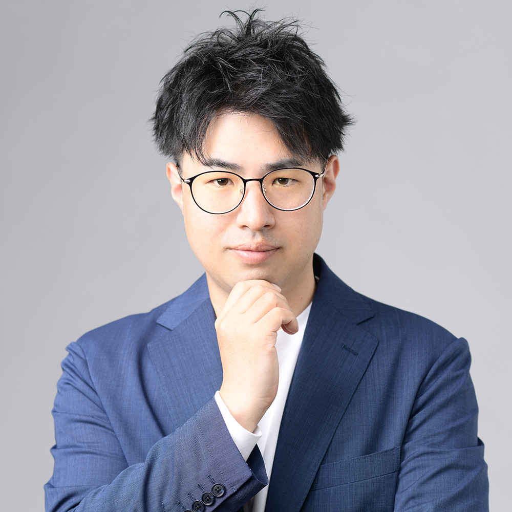 いはら まさたか