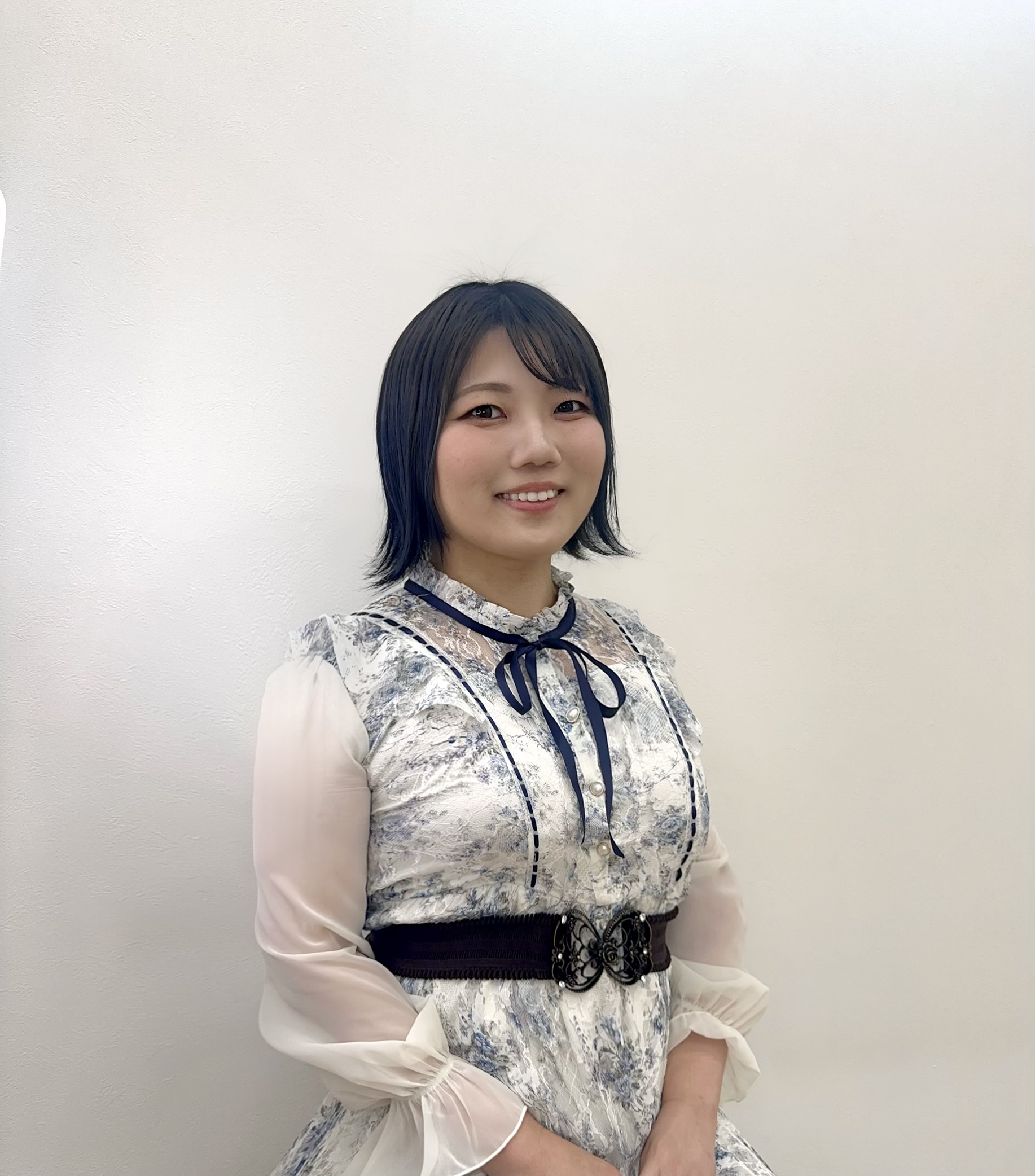 通戸 愛珠